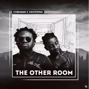 Cobhams Asuquo - The Other Room ft. Ugovinna